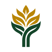 Mobile Tree Service
